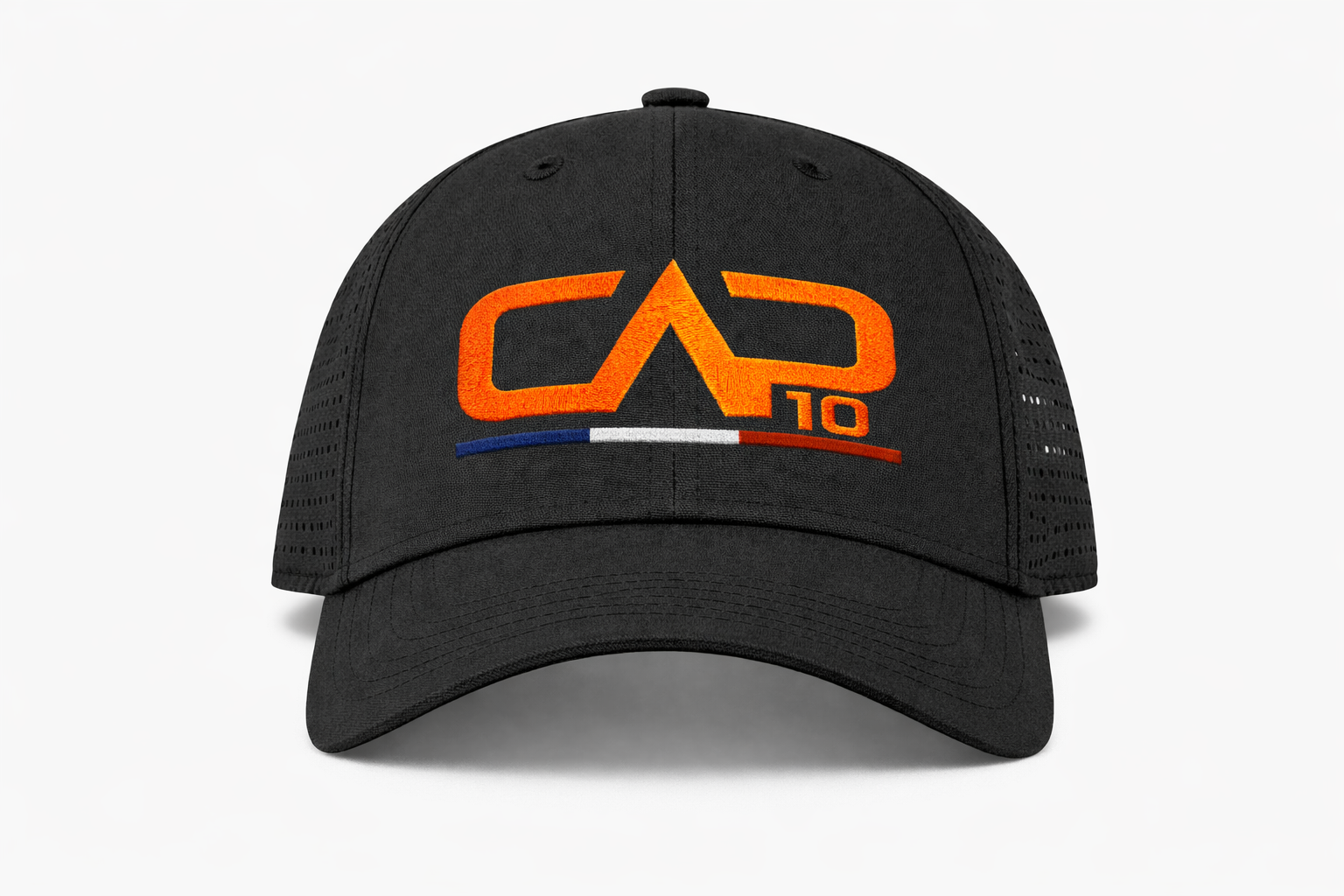 CASQUETTE CAP HORNE • CAP10