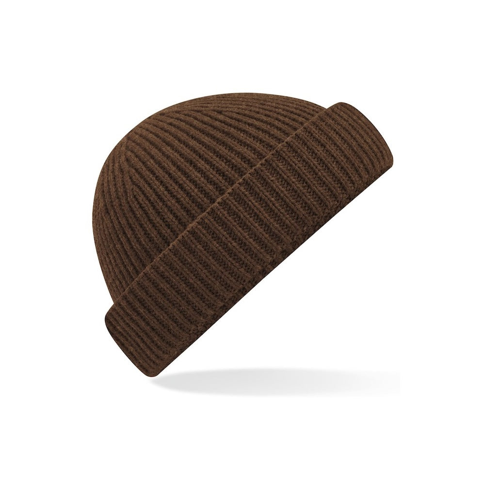 BONNET MARRIN