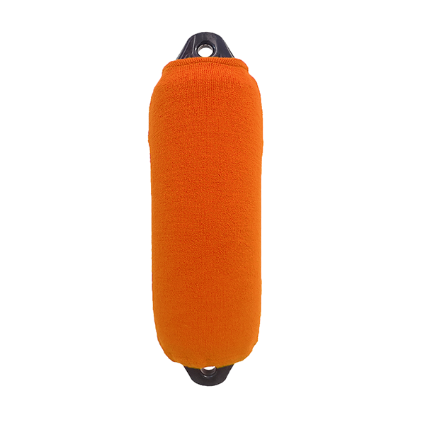 HOUSSE DE PARE BATTAGE ALLONGÉES (lot de 2)