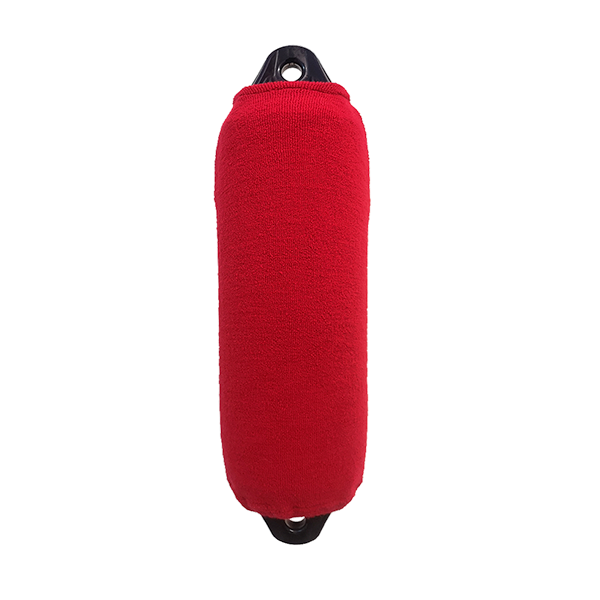 HOUSSE DE PARE BATTAGE ALLONGÉES (lot de 2)