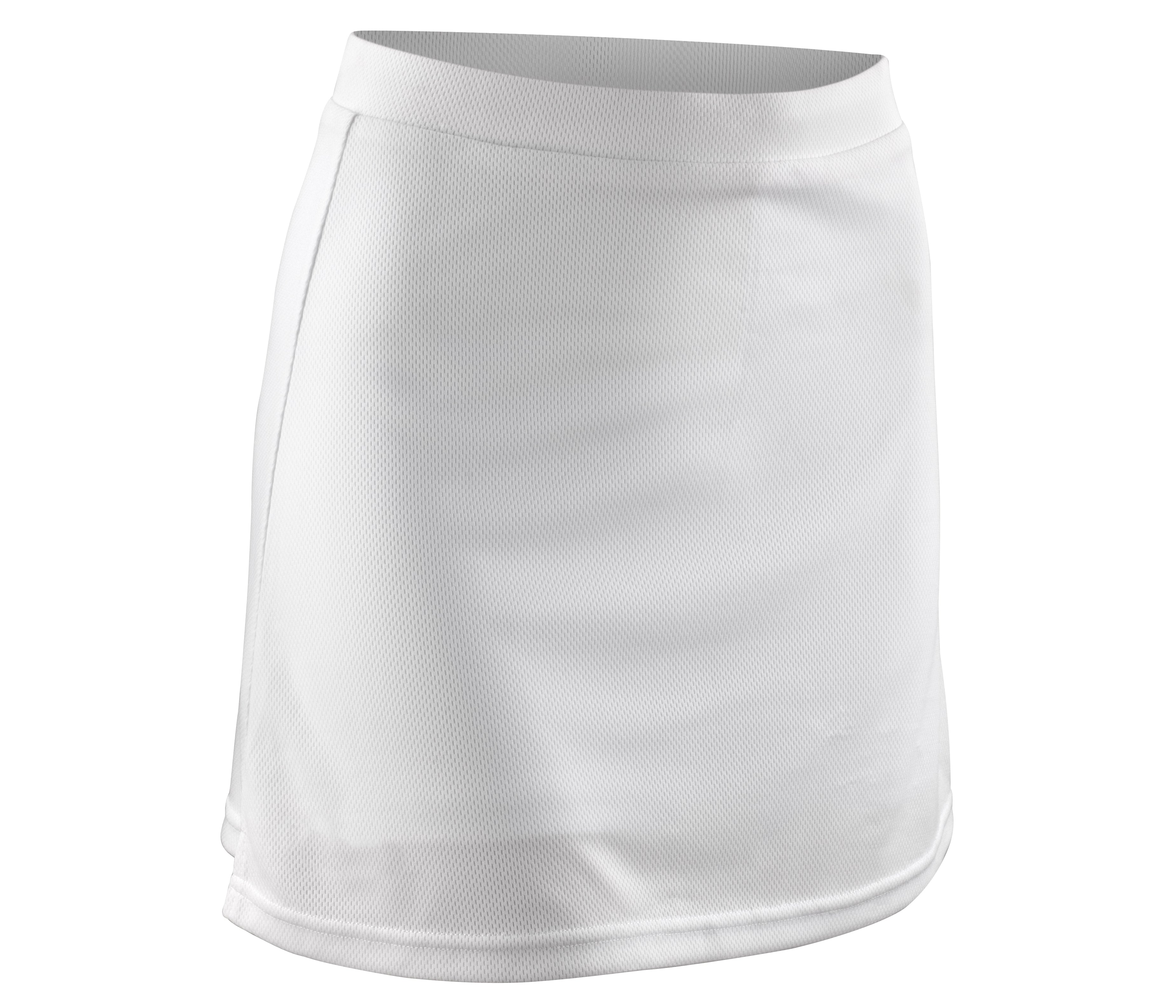 JUPE SHORT FEMME
