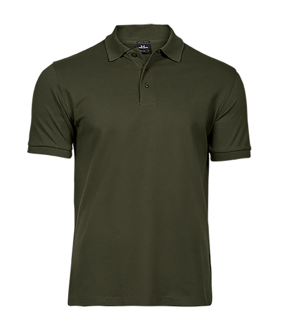 POLO - HOMME
