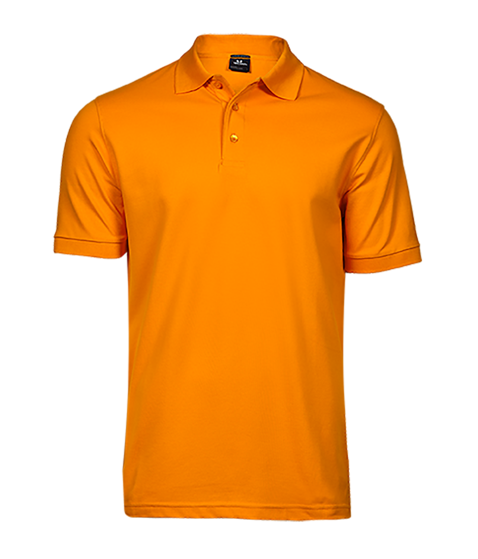 POLO - HOMME