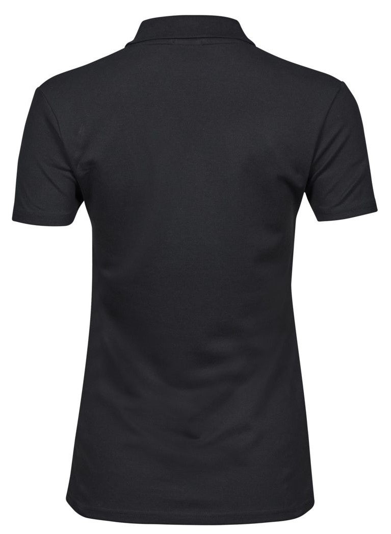 POLO FEMME