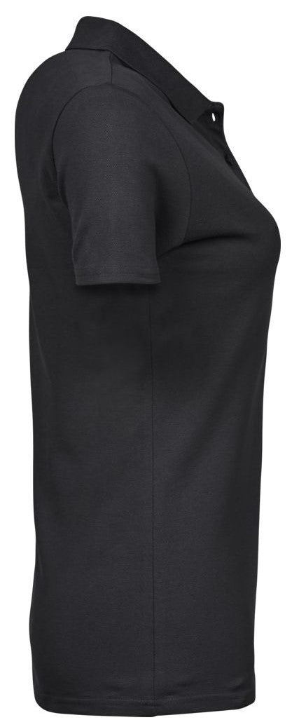 POLO FEMME