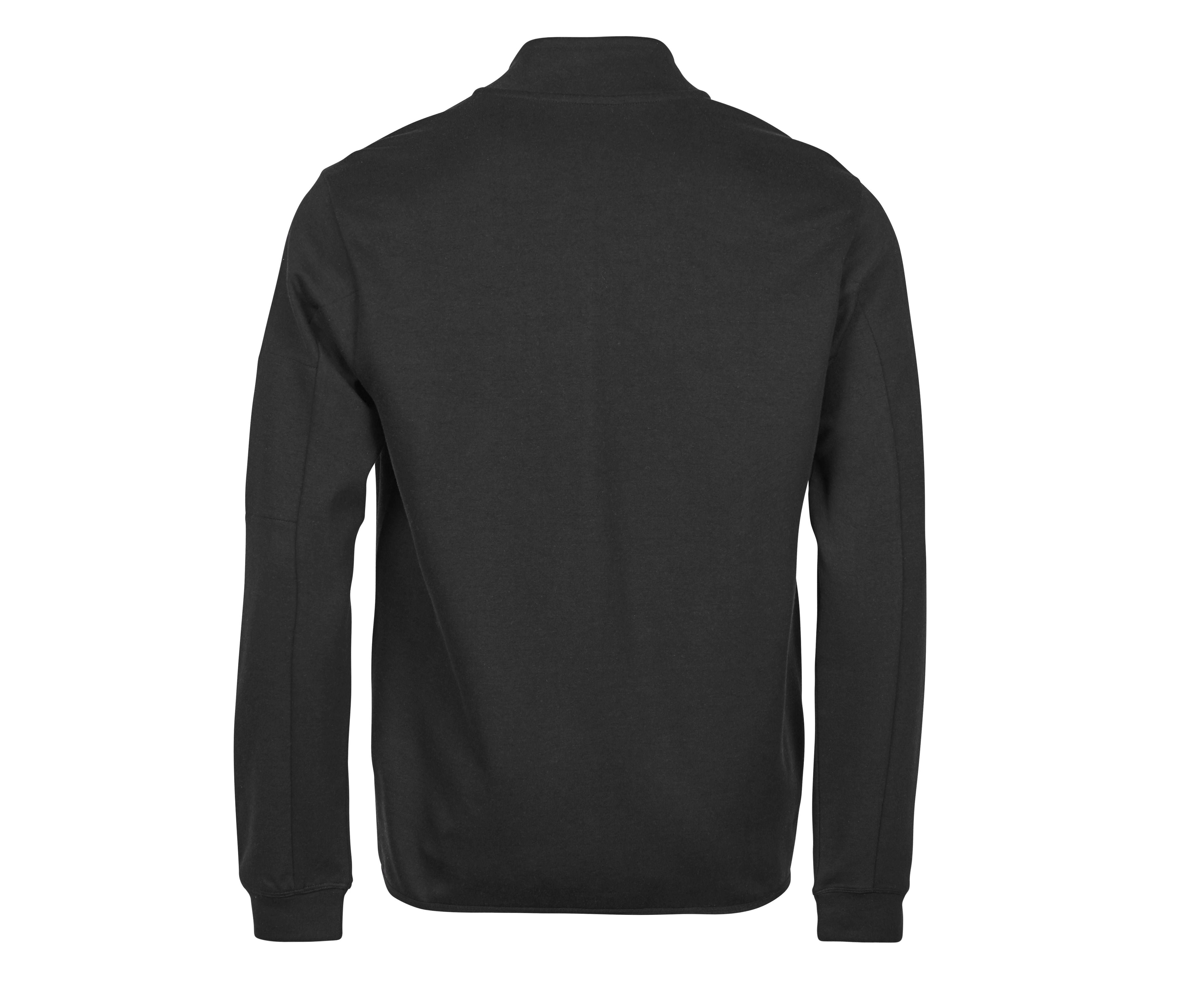 VESTE JOGGING SPORT UNISEXE