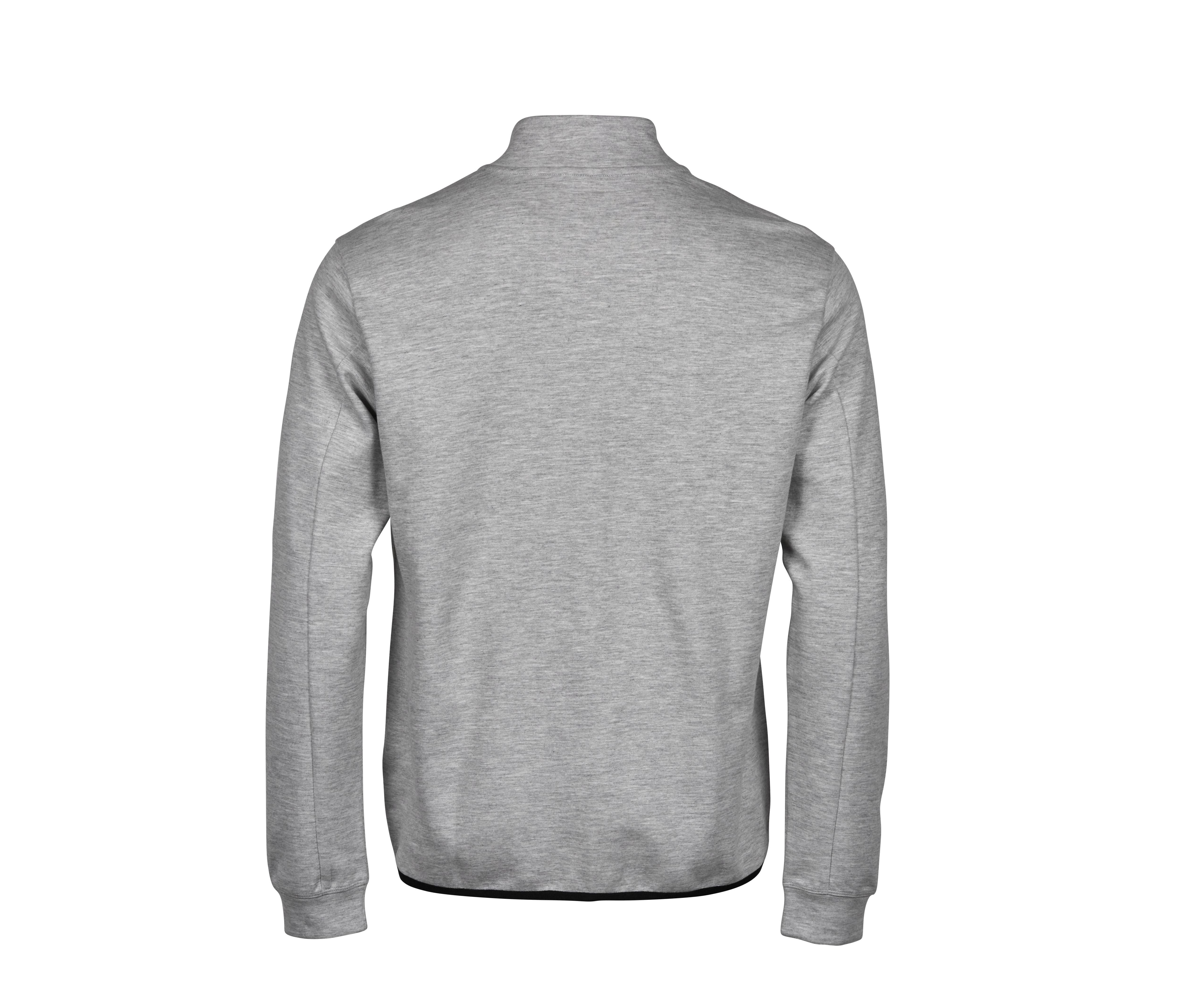 VESTE JOGGING SPORT UNISEXE