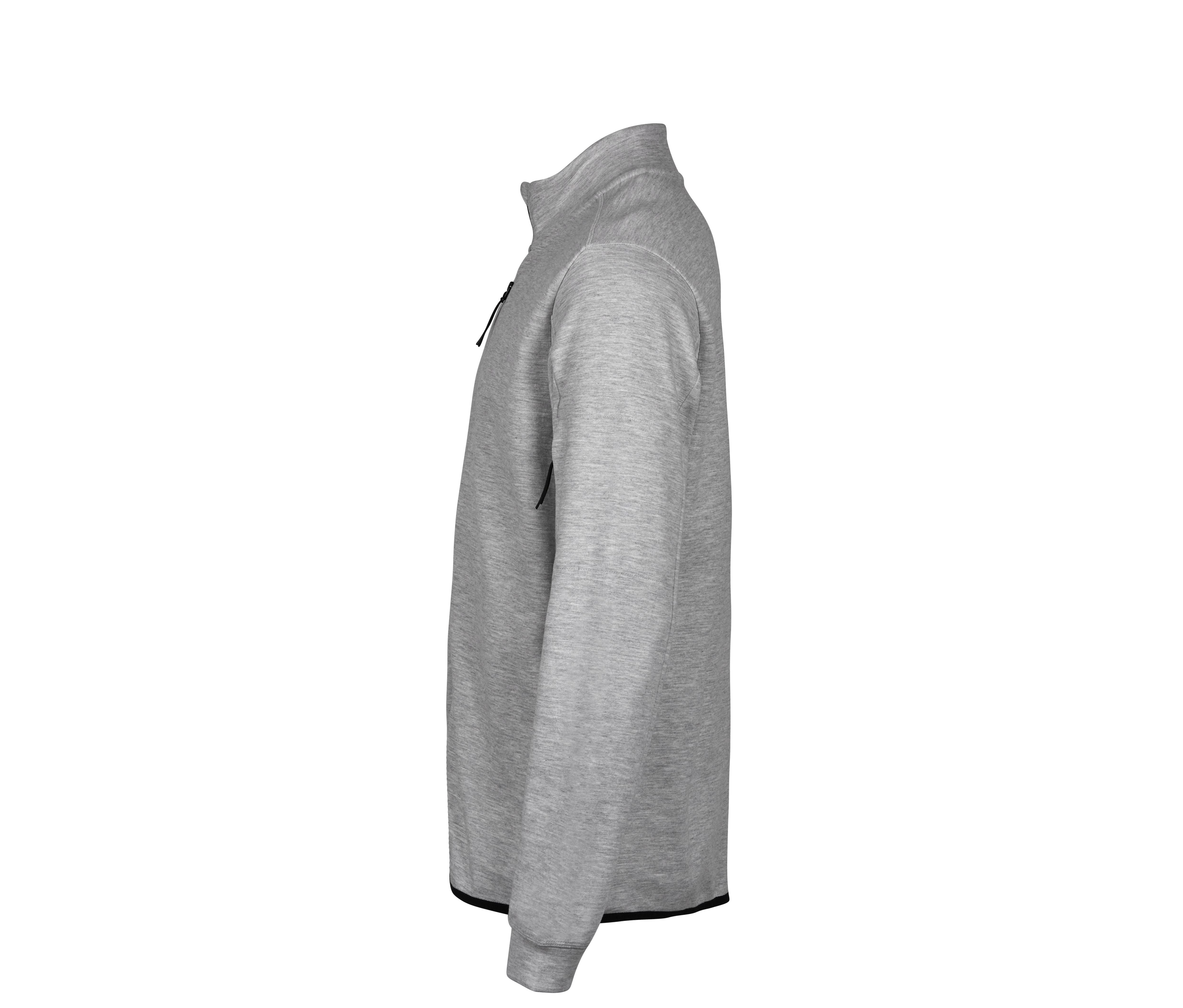 VESTE JOGGING SPORT UNISEXE