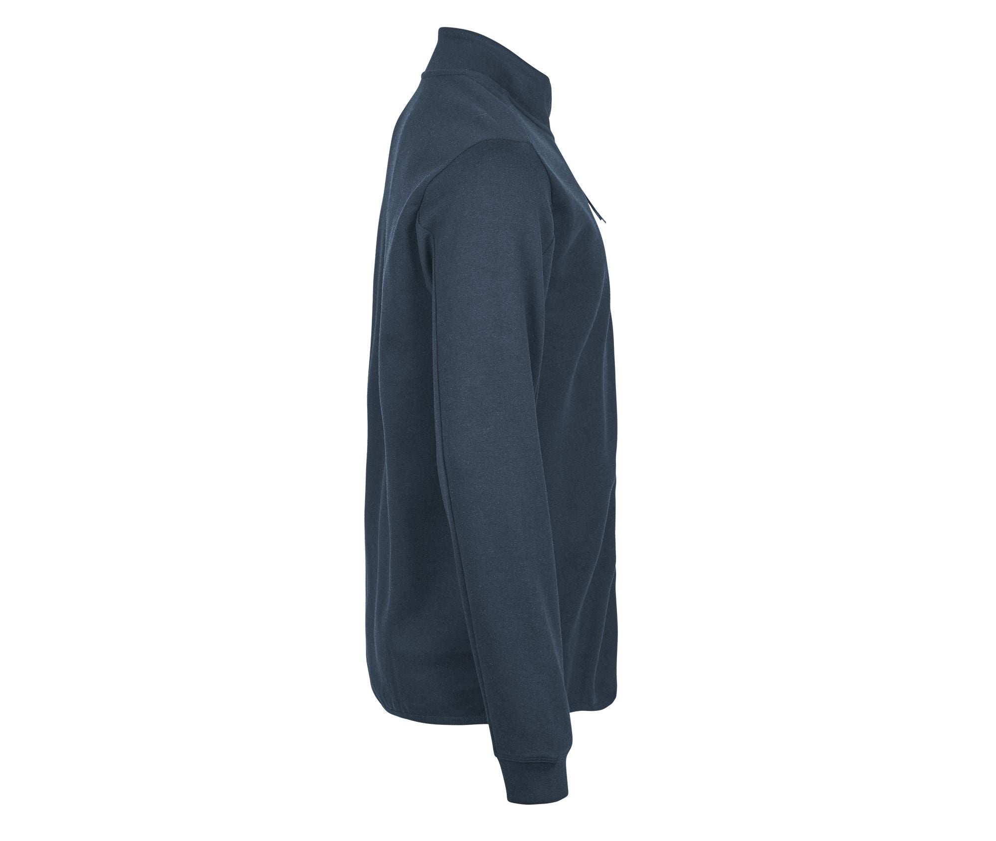 VESTE JOGGING SPORT UNISEXE