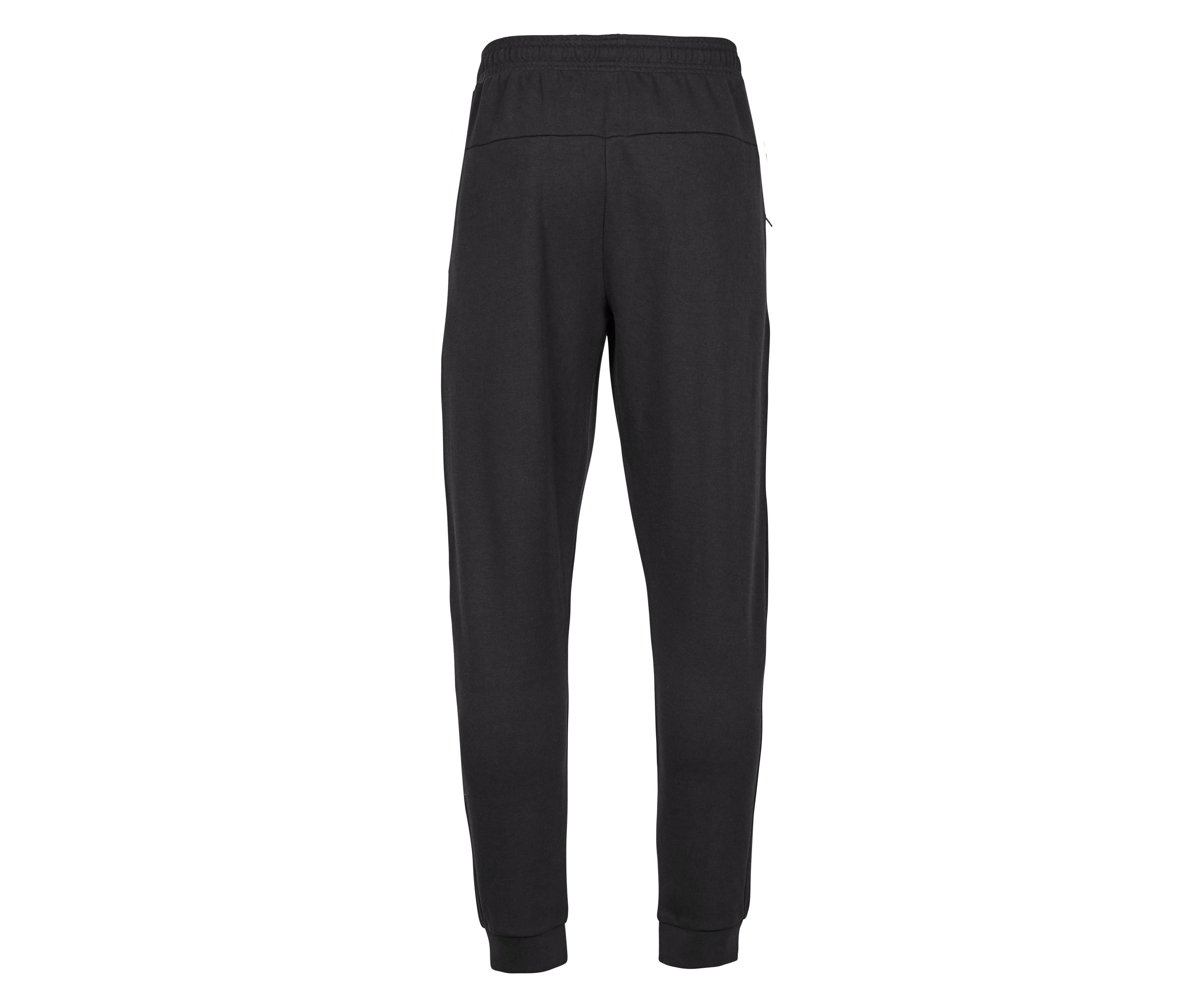 PANTALON JOGGING SPORT UNISEXE