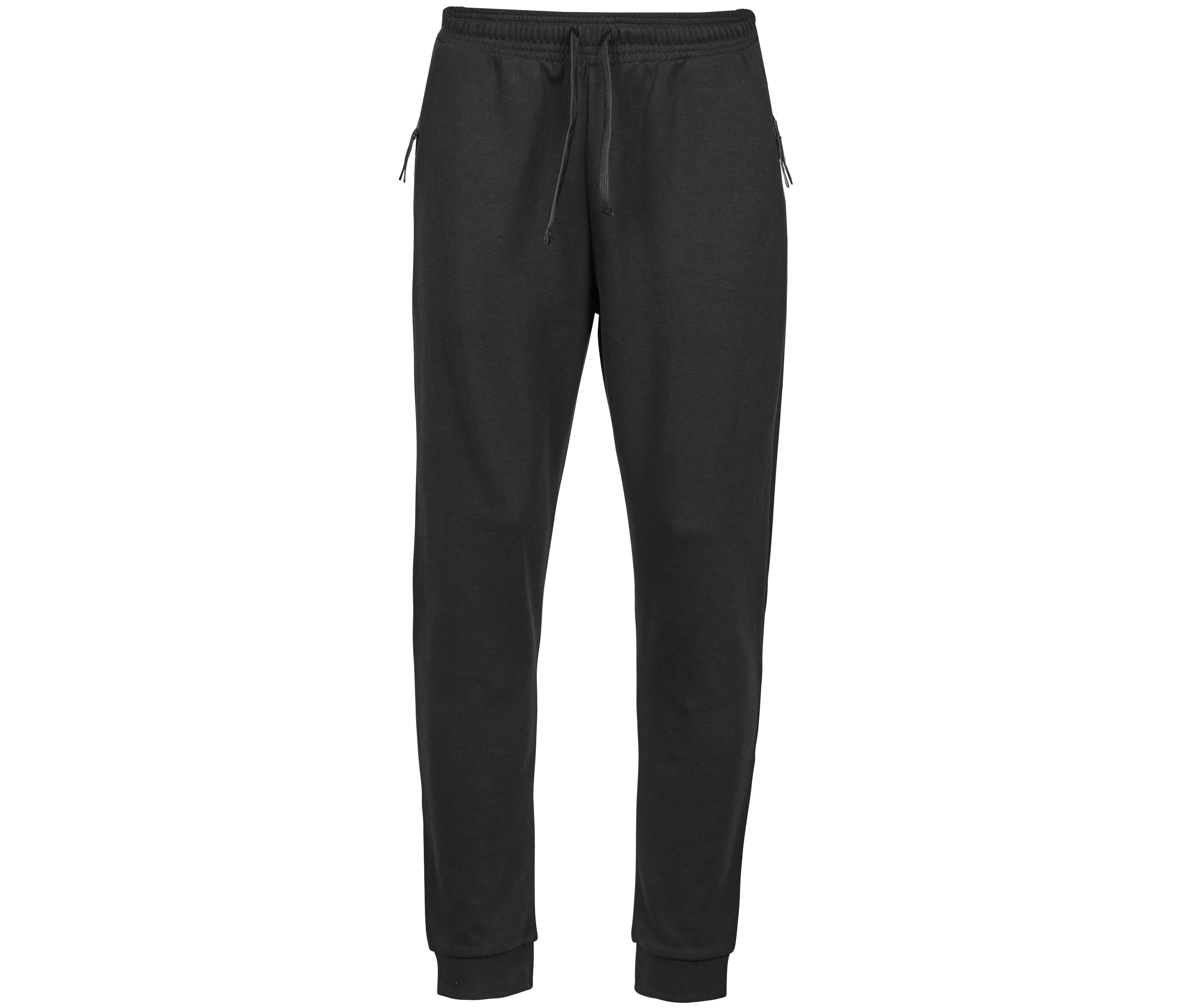 PANTALON JOGGING SPORT UNISEXE