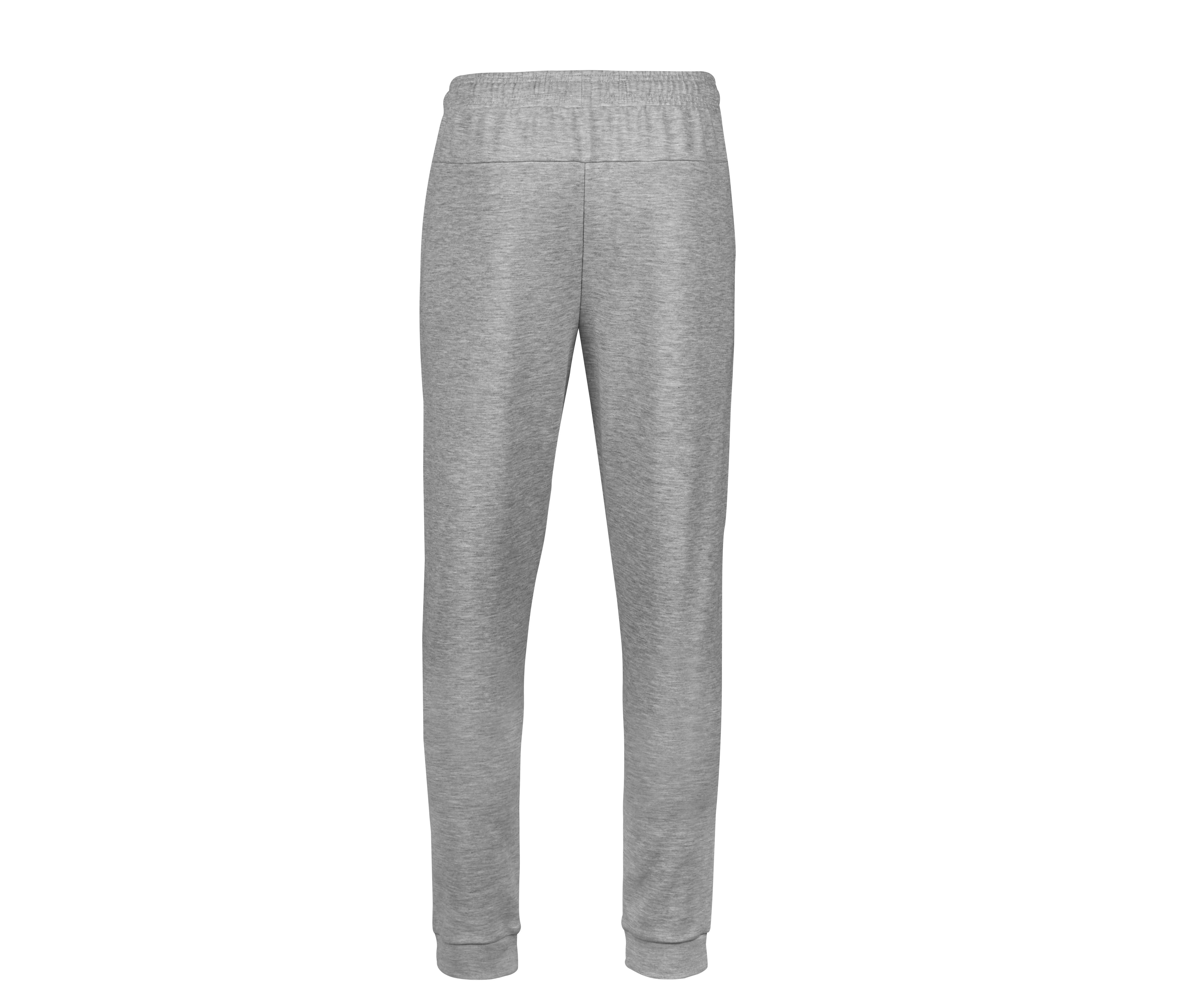 PANTALON JOGGING SPORT UNISEXE