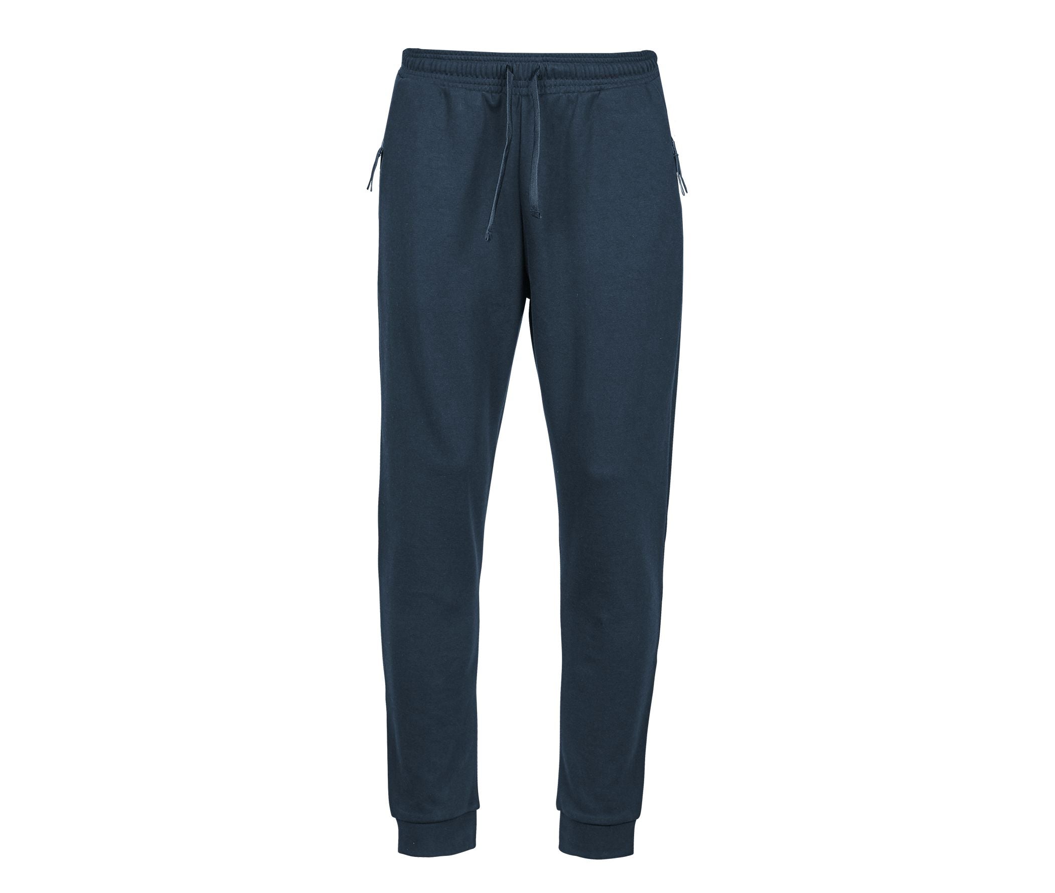 PANTALON JOGGING SPORT UNISEXE