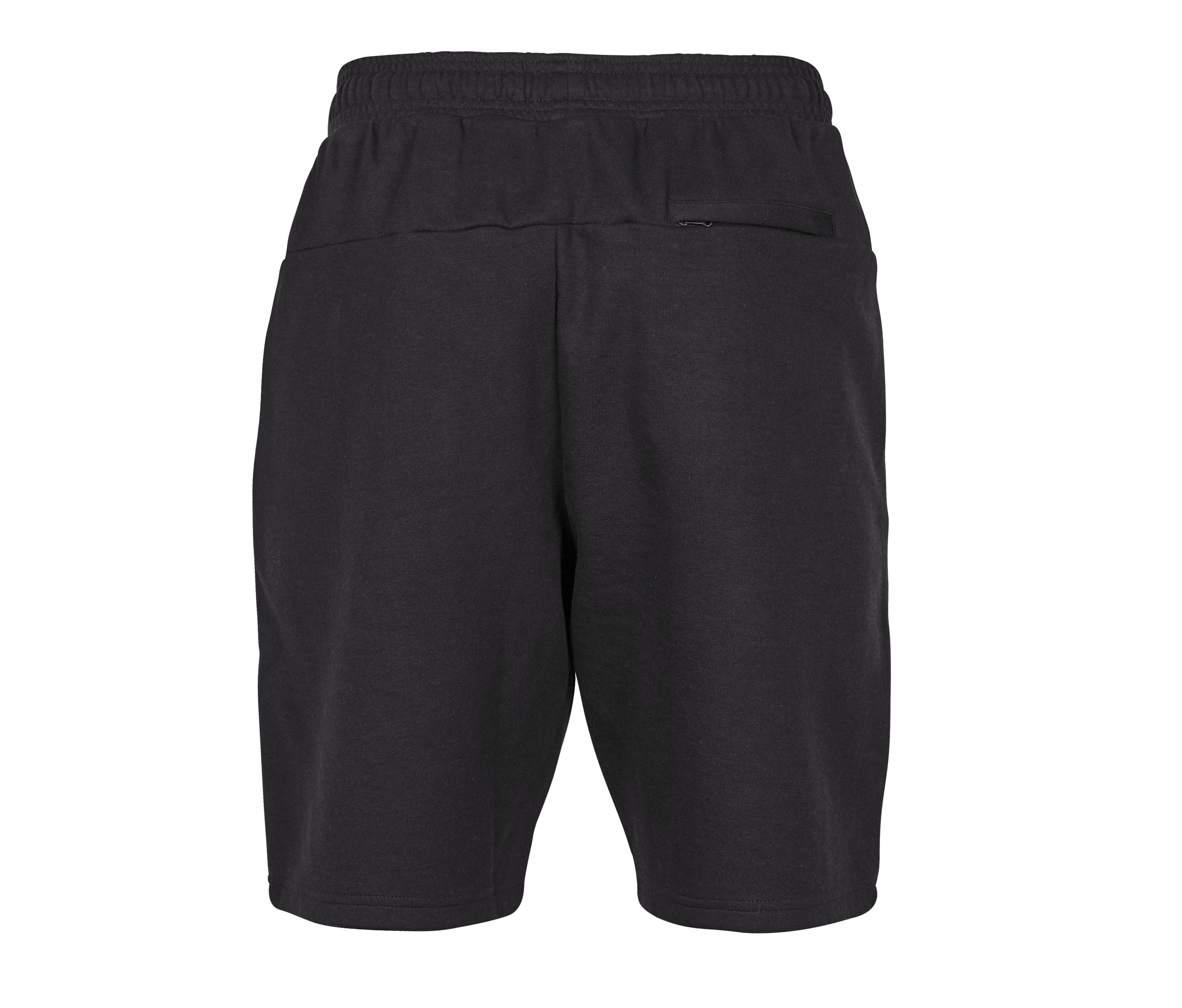 SHORT JOGGING SPORT UNISEXE