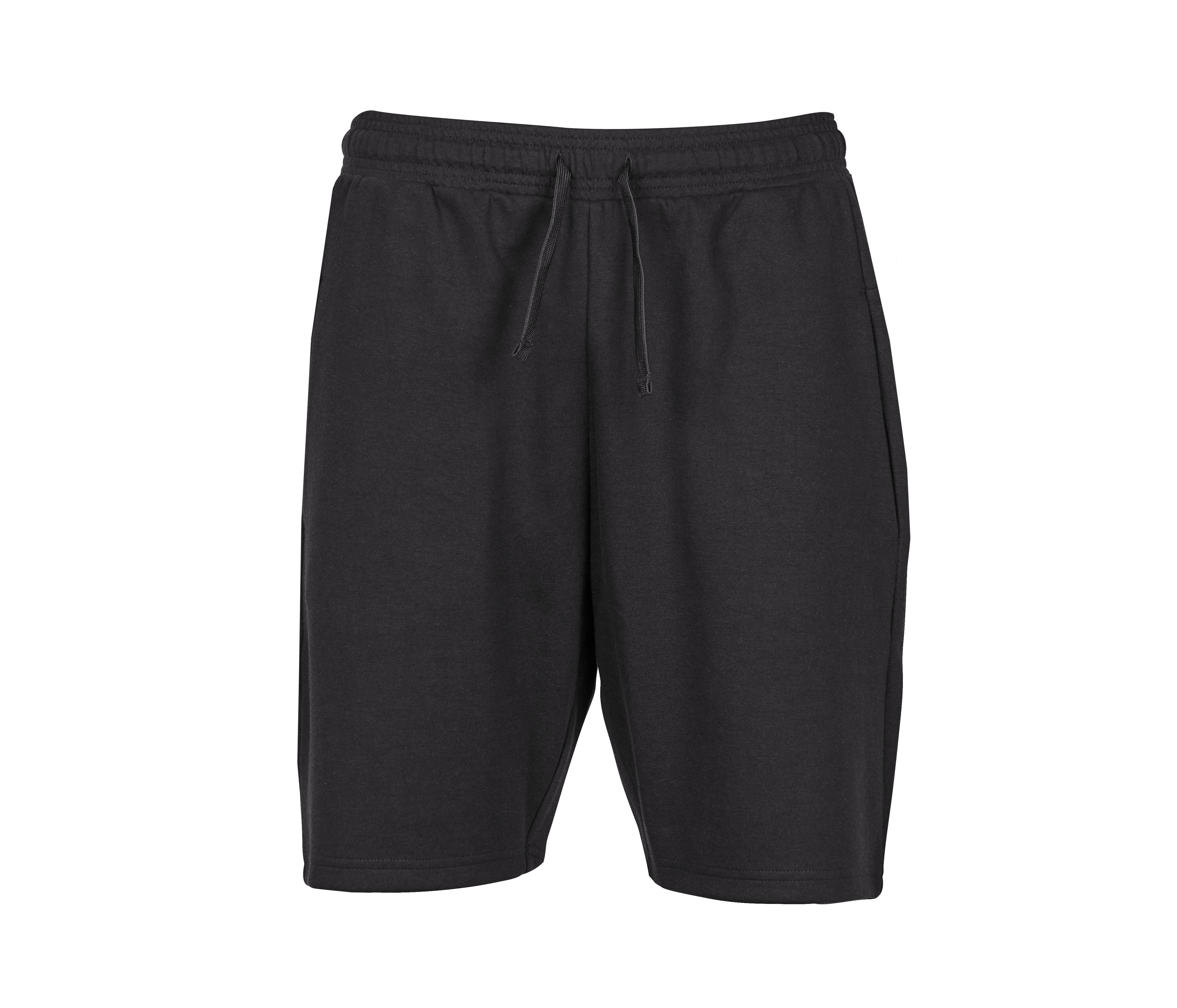 SHORT JOGGING SPORT UNISEXE