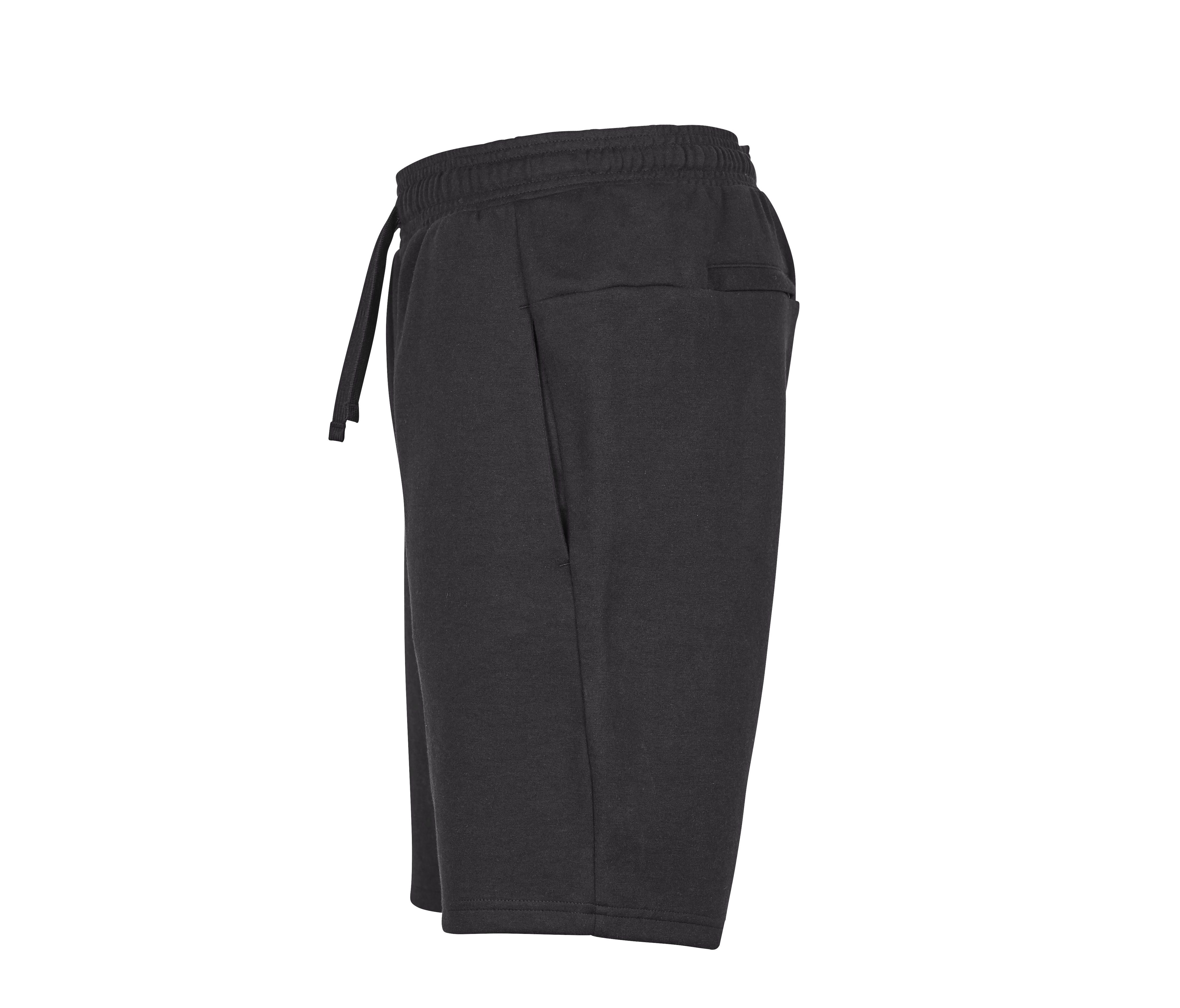SHORT JOGGING SPORT UNISEXE