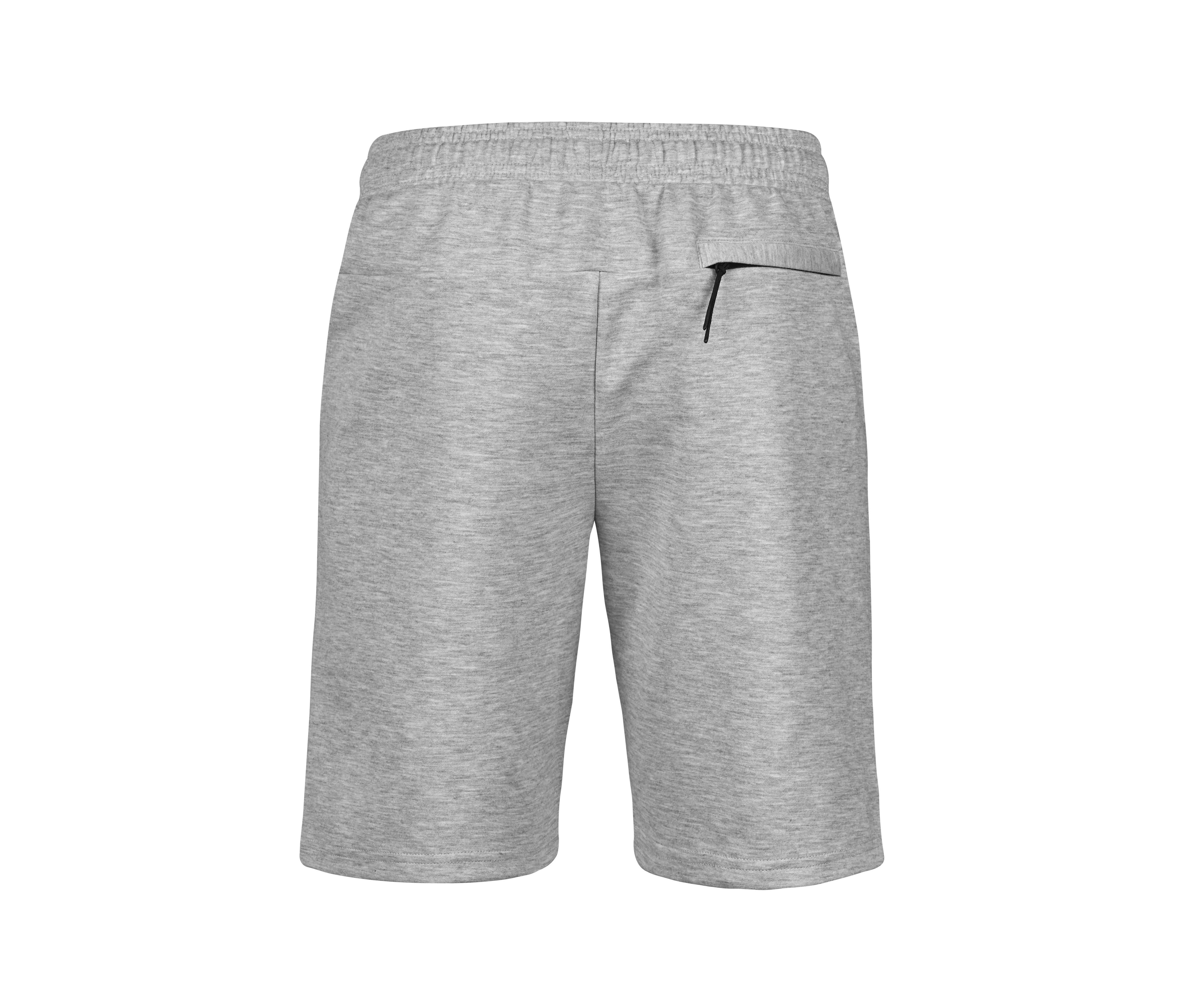 SHORT JOGGING SPORT UNISEXE