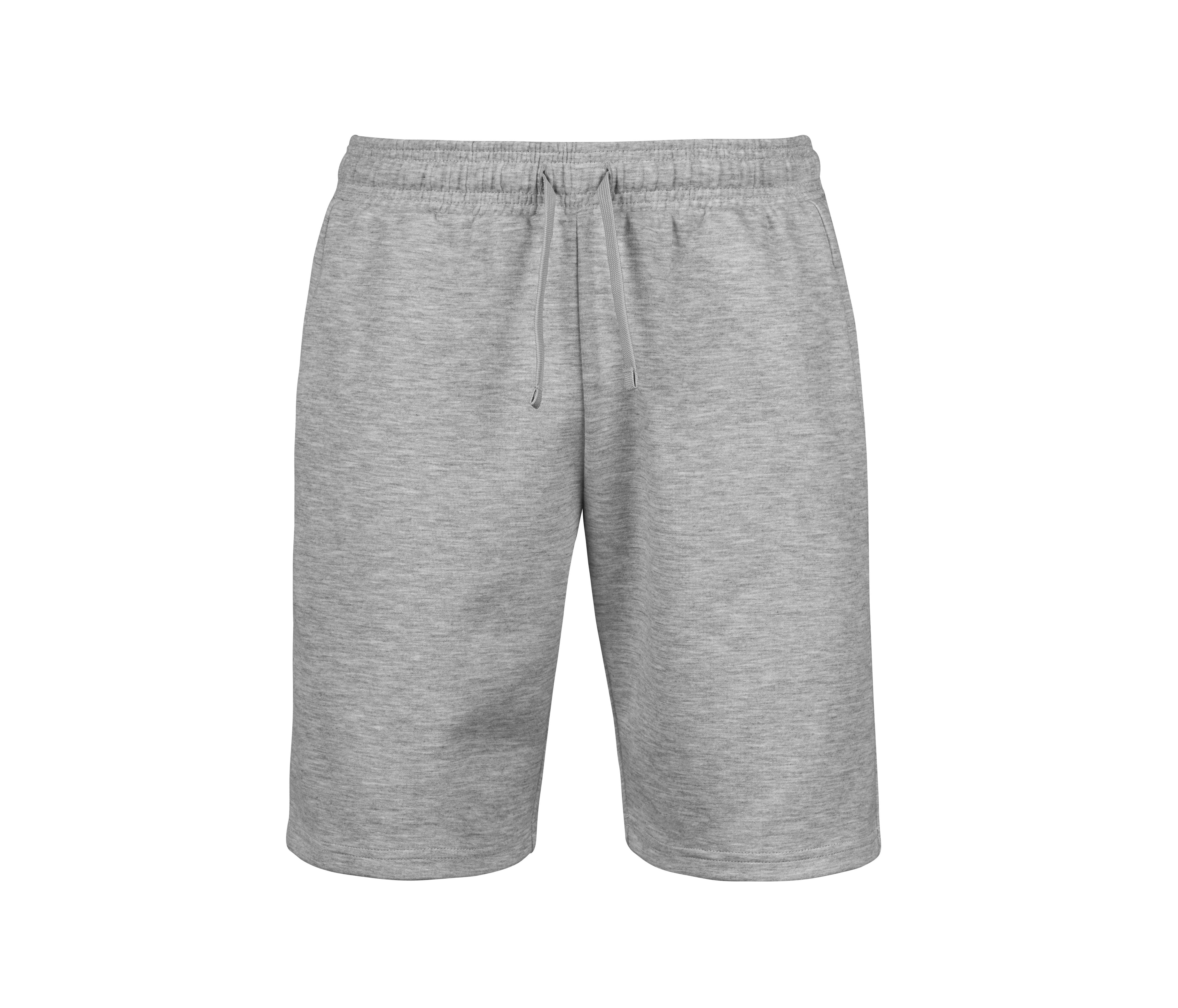SHORT JOGGING SPORT UNISEXE