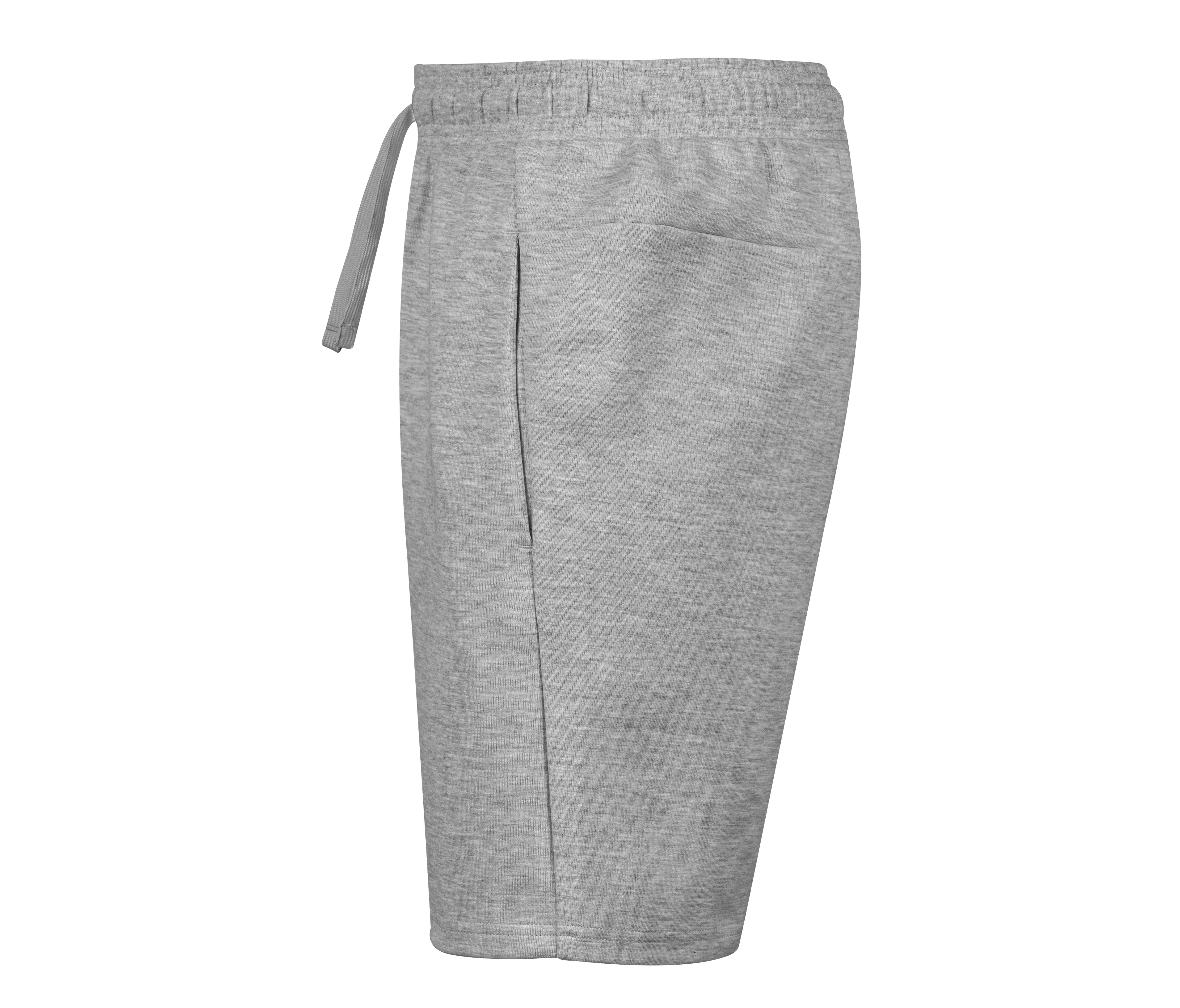 SHORT JOGGING SPORT UNISEXE