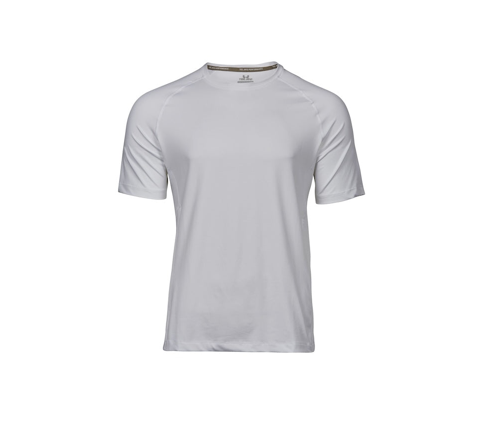 TEE SHIRT COOL DRY HOMME