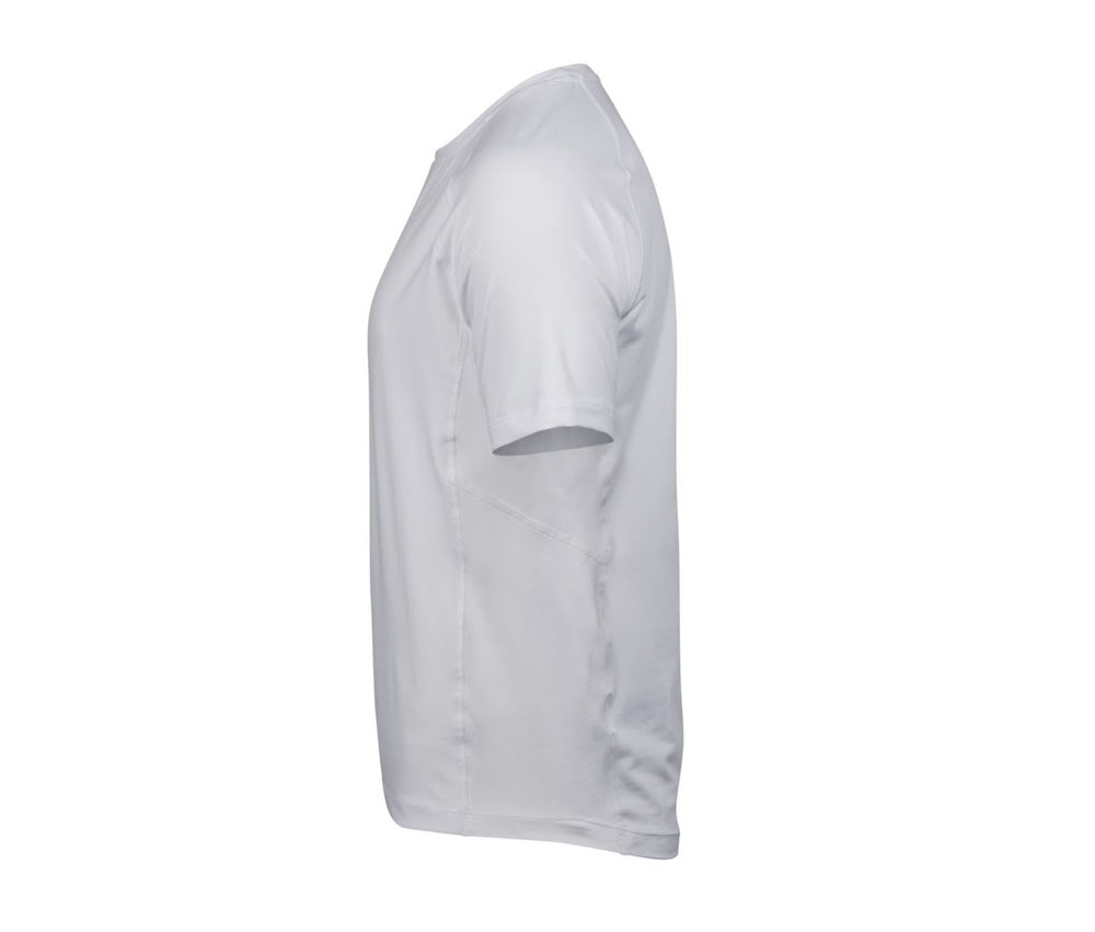 TEE SHIRT COOL DRY HOMME