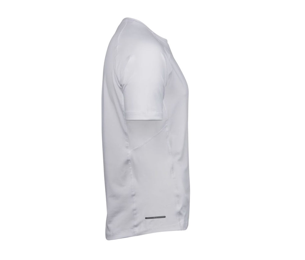 TEE SHIRT COOL DRY HOMME