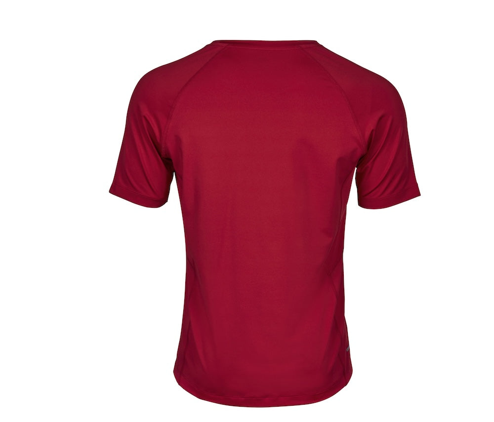 TEE SHIRT COOL DRY HOMME