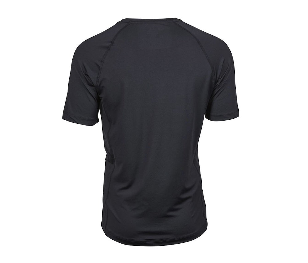 TEE SHIRT COOL DRY HOMME