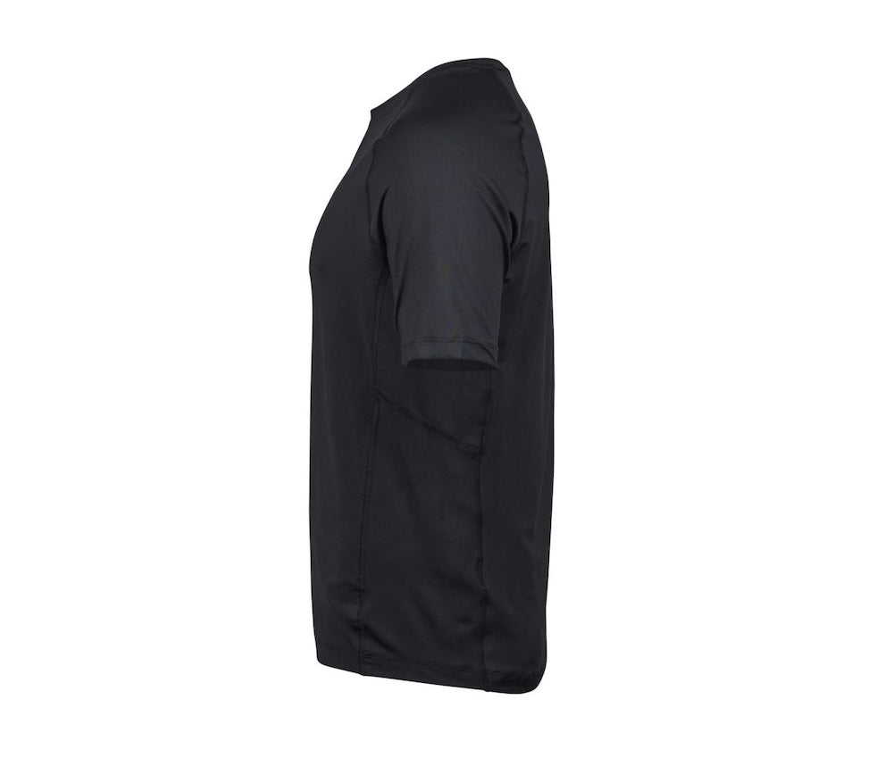TEE SHIRT COOL DRY HOMME