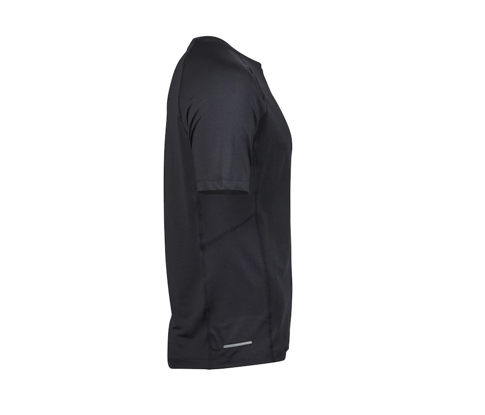 TEE SHIRT COOL DRY HOMME