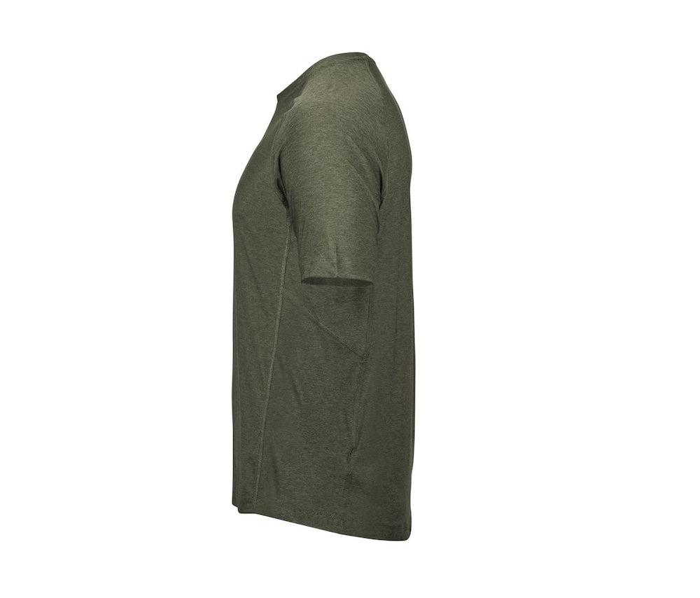 TEE SHIRT COOL DRY HOMME
