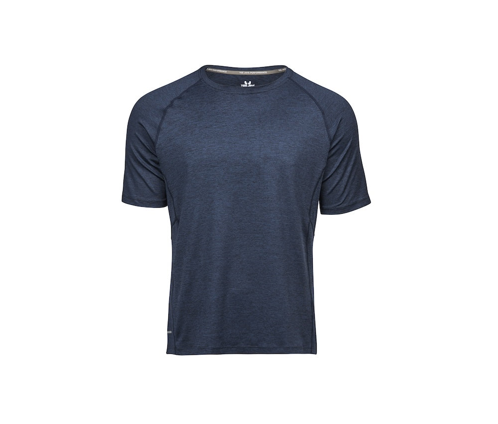 TEE SHIRT COOL DRY HOMME