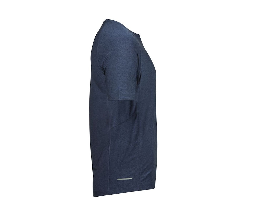 TEE SHIRT COOL DRY HOMME