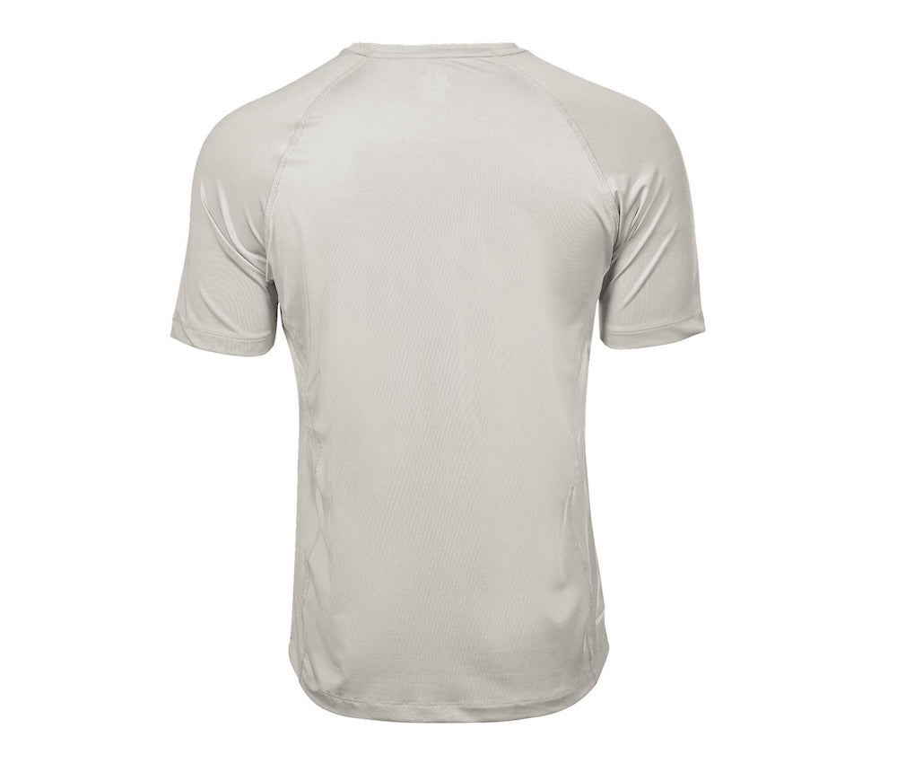 TEE SHIRT COOL DRY HOMME