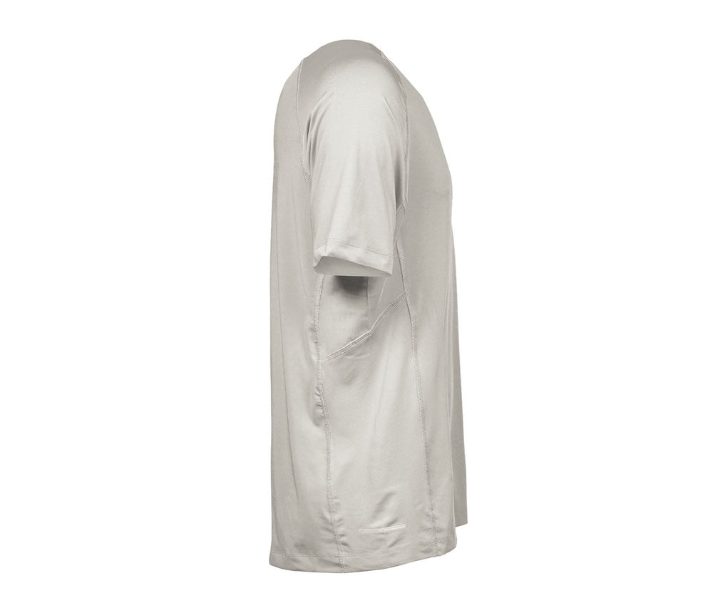 TEE SHIRT COOL DRY HOMME