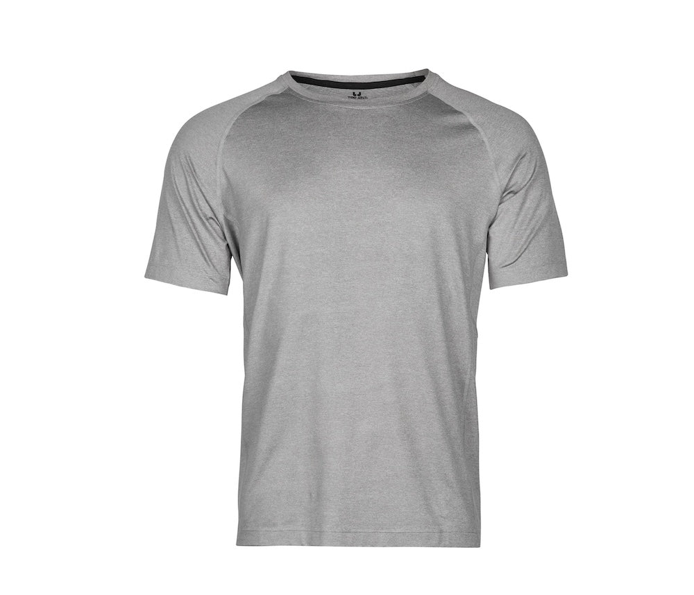 TEE SHIRT COOL DRY HOMME