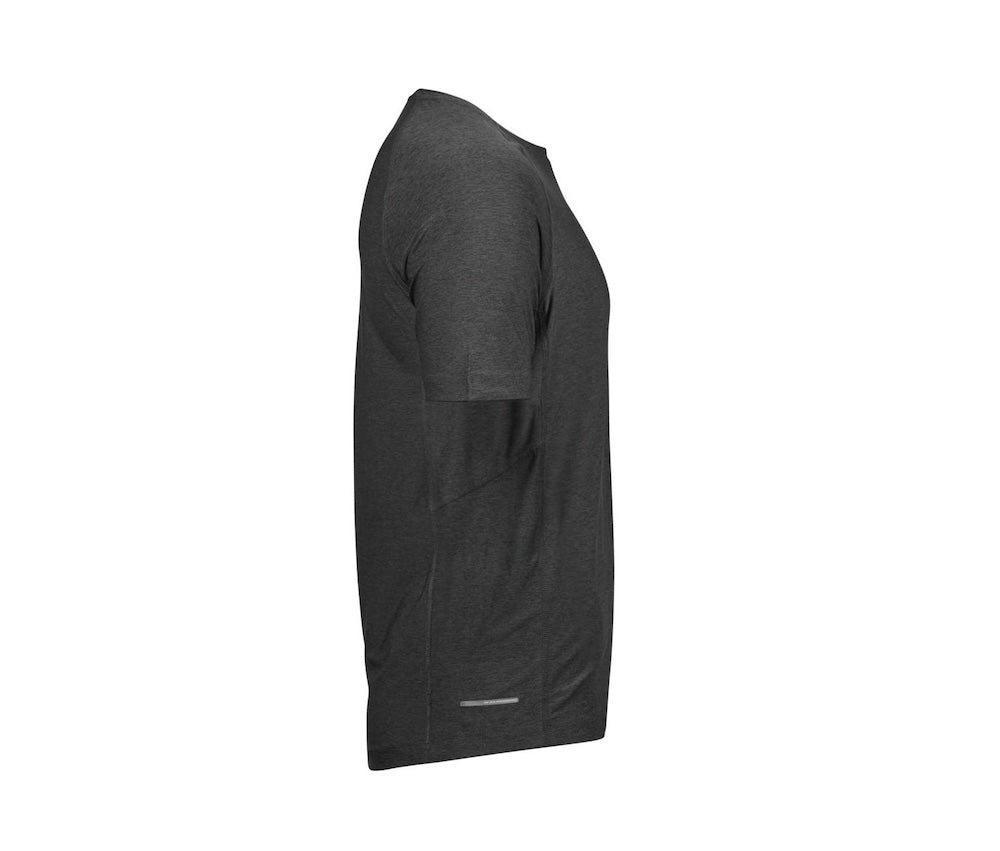 TEE SHIRT COOL DRY HOMME