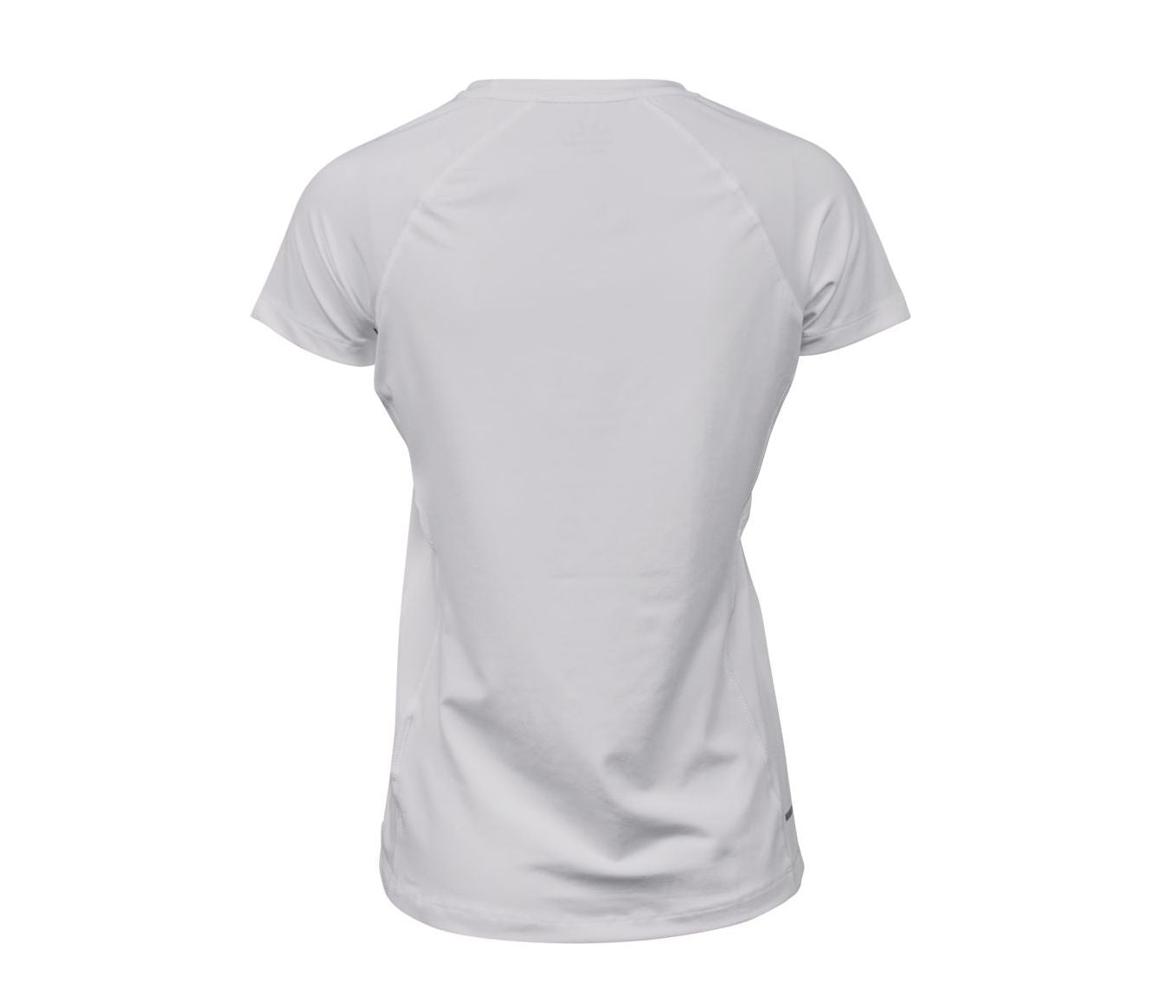 TEE SHIRT COOL DRY FEMME