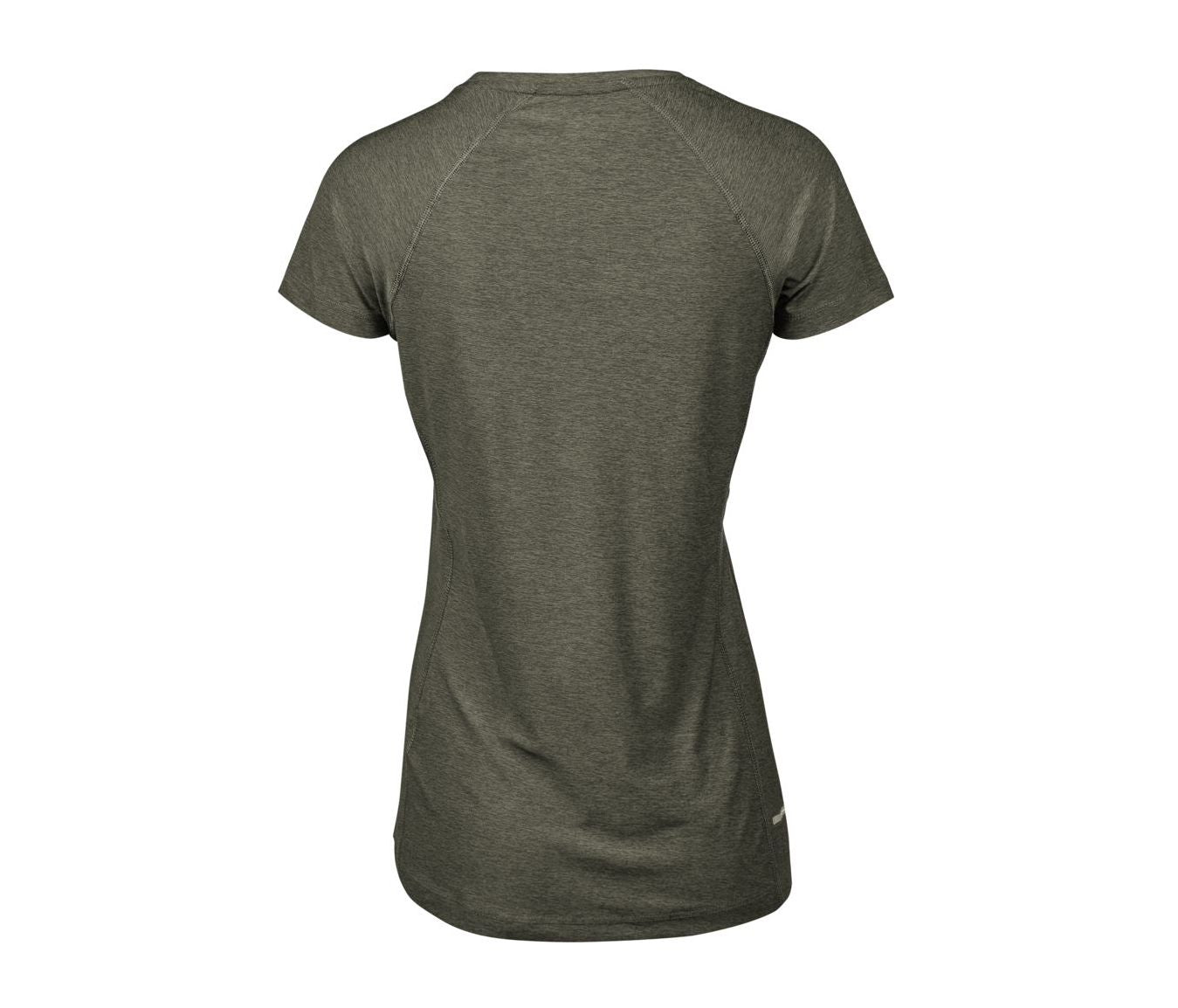 TEE SHIRT COOL DRY FEMME