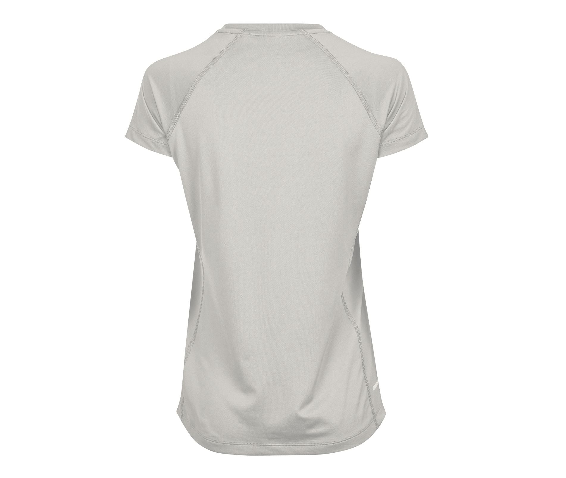 TEE SHIRT COOL DRY FEMME