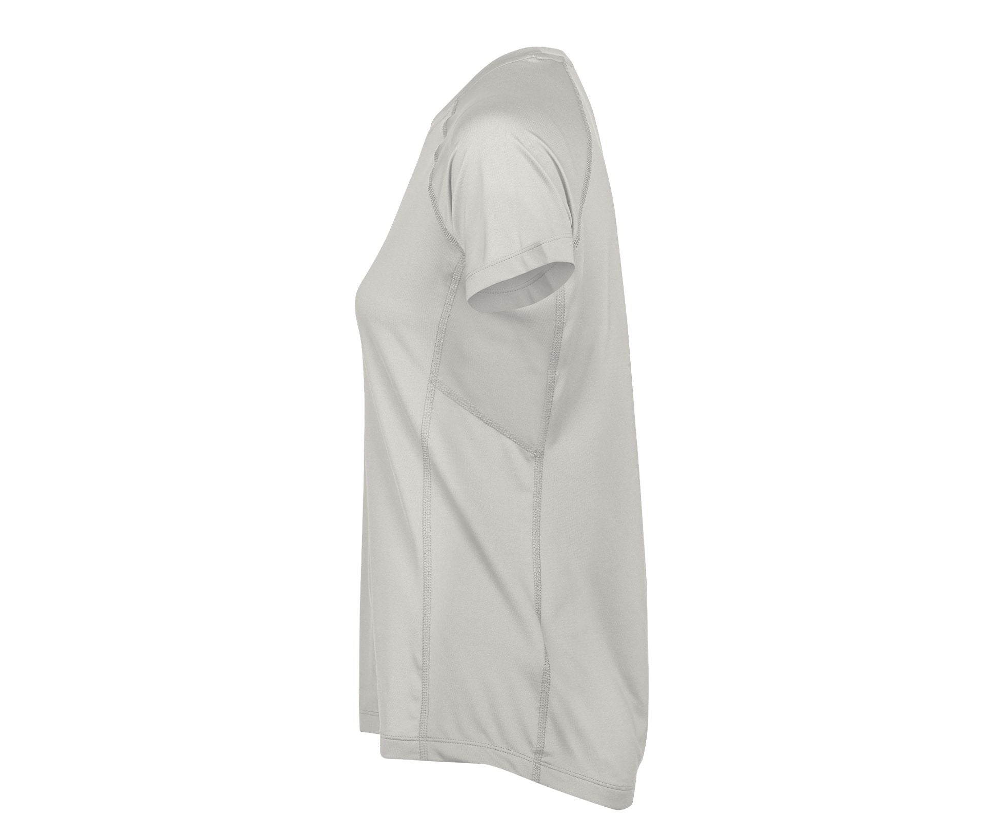 TEE SHIRT COOL DRY FEMME