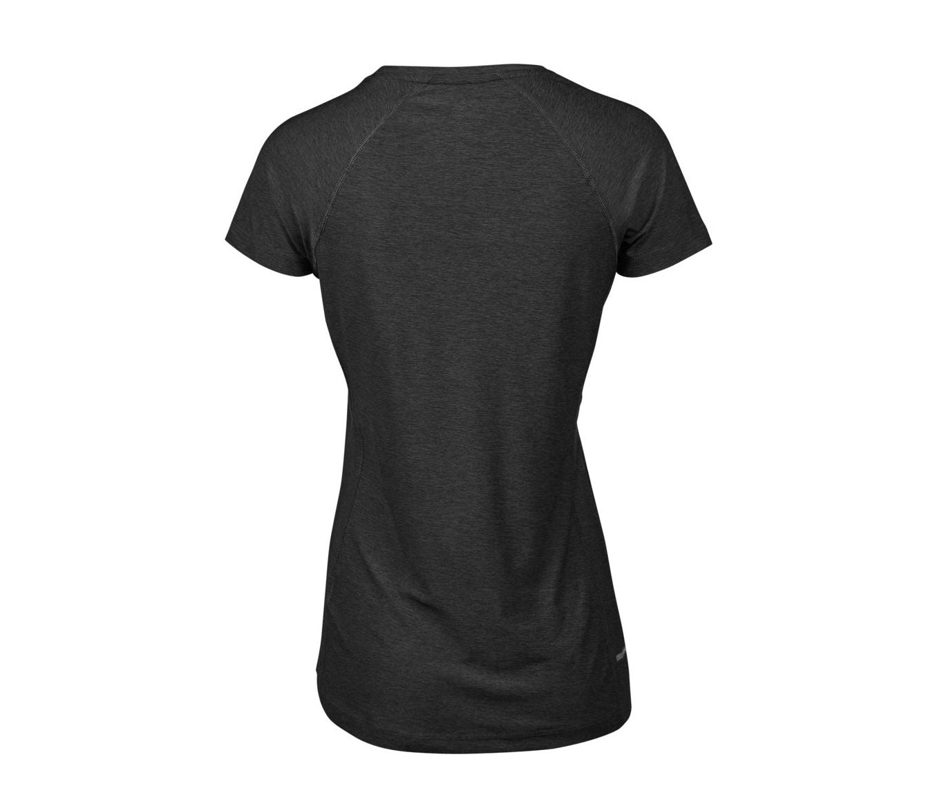 TEE SHIRT COOL DRY FEMME