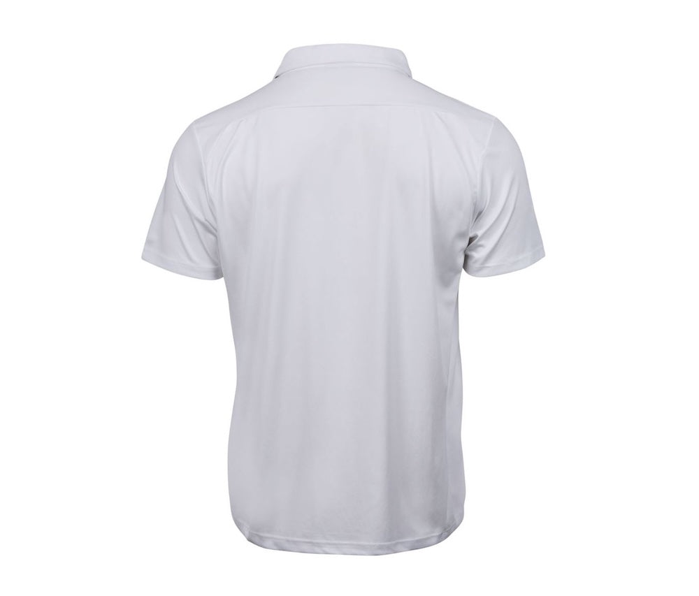 POLO SPORT HOMME
