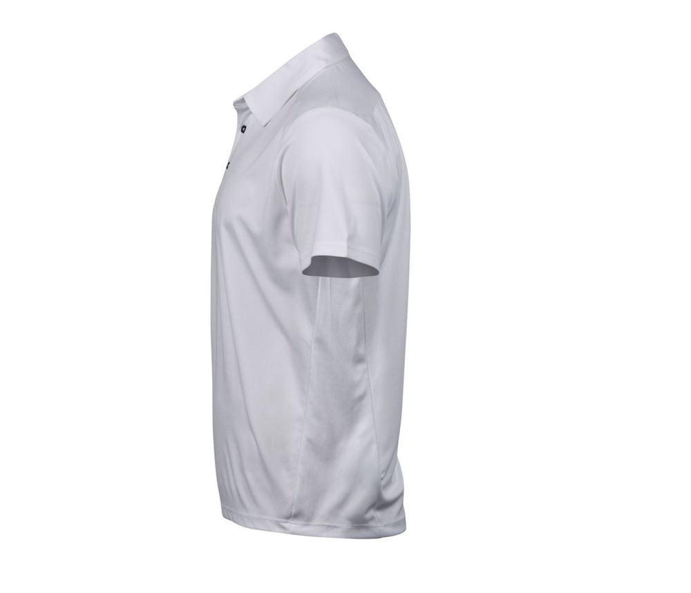 POLO SPORT HOMME