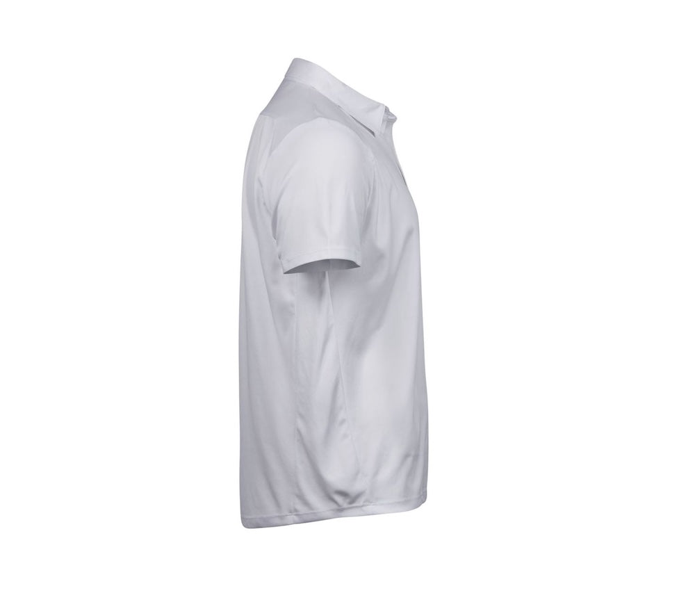 POLO SPORT HOMME