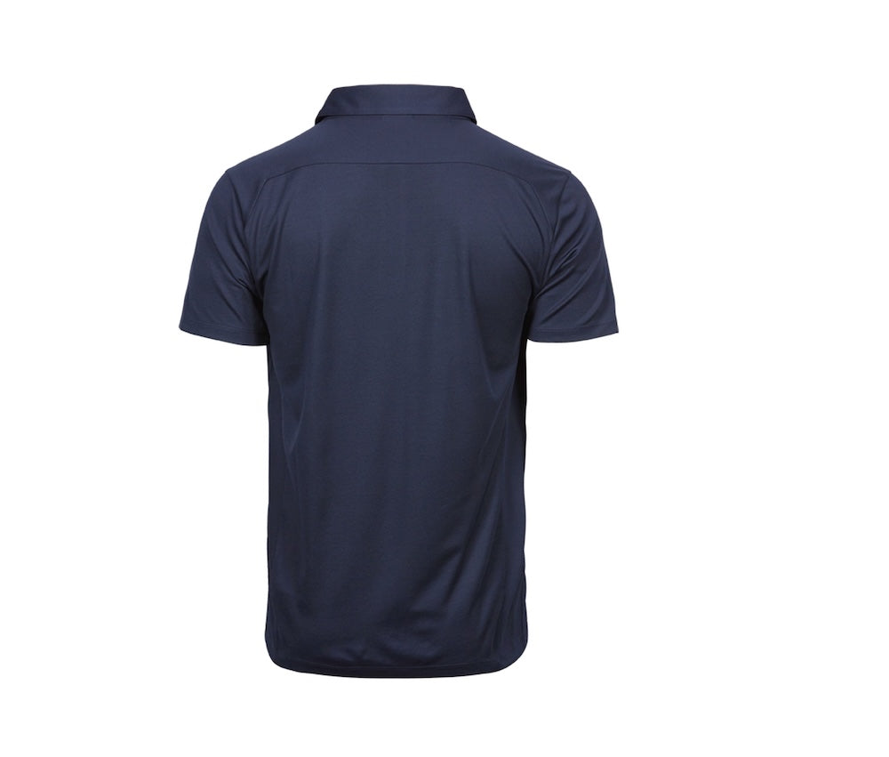 POLO SPORT HOMME
