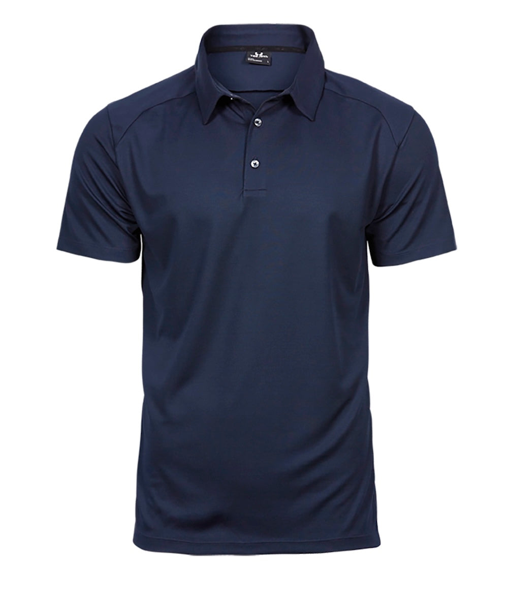 POLO SPORT HOMME