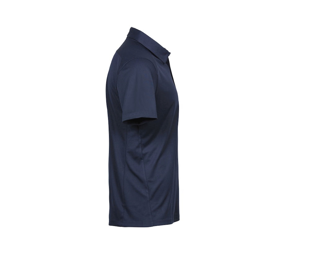 POLO SPORT HOMME