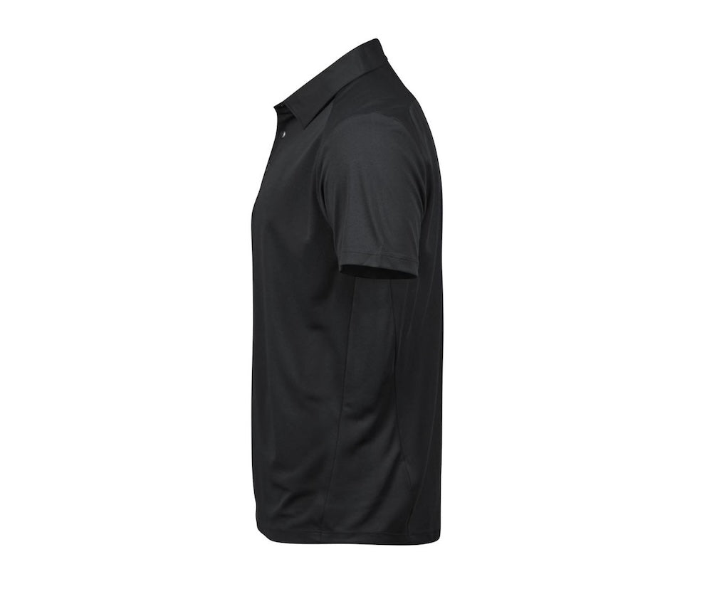 POLO SPORT HOMME