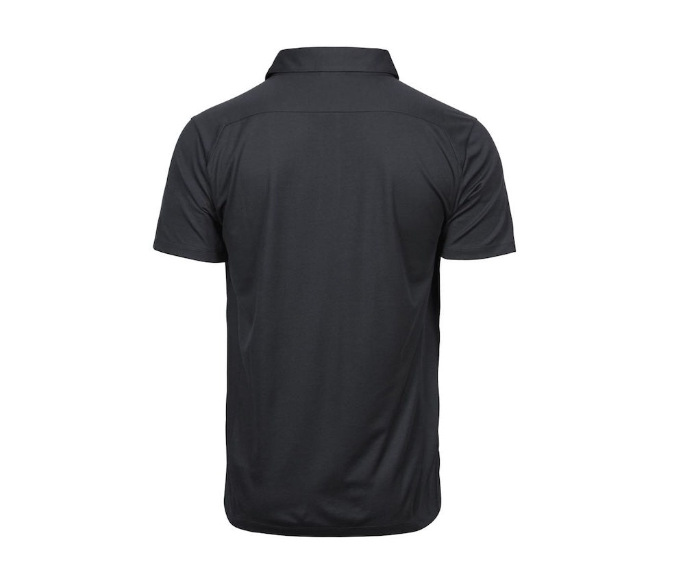 POLO SPORT HOMME